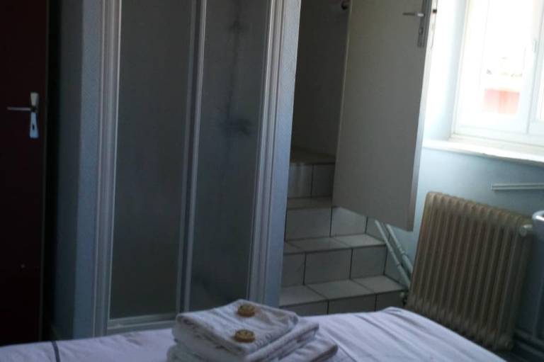 foto14