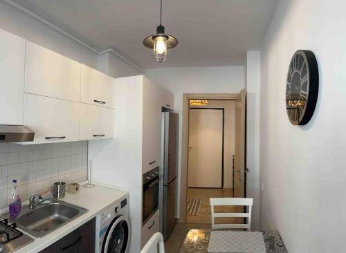 Ferienwohnung Militari