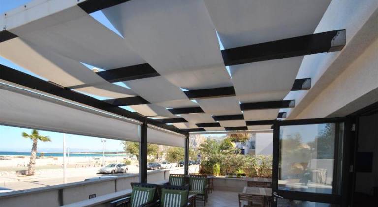 Villa Faro B&B — photo 4