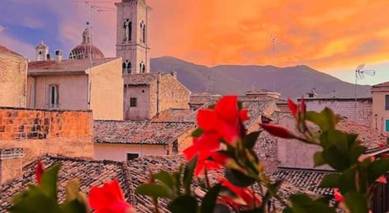 Apartment Sulmona