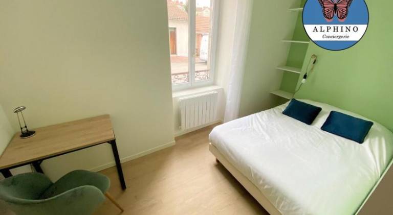 foto11