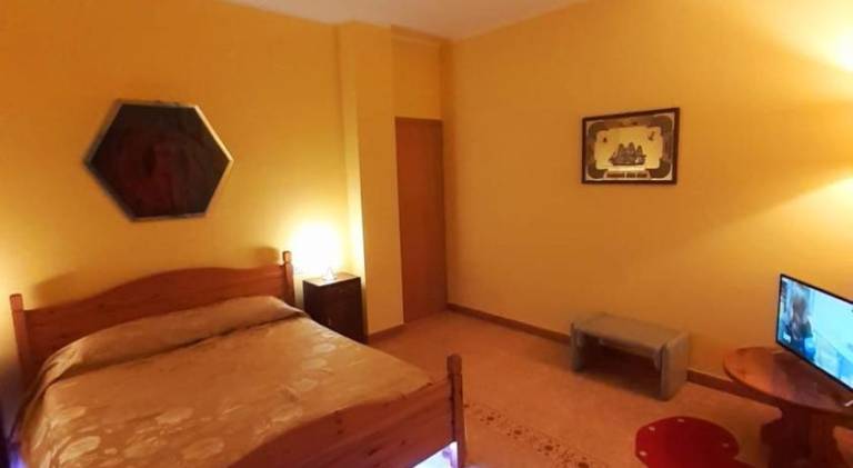 foto15