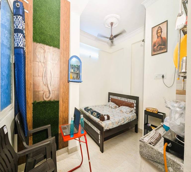 foto44