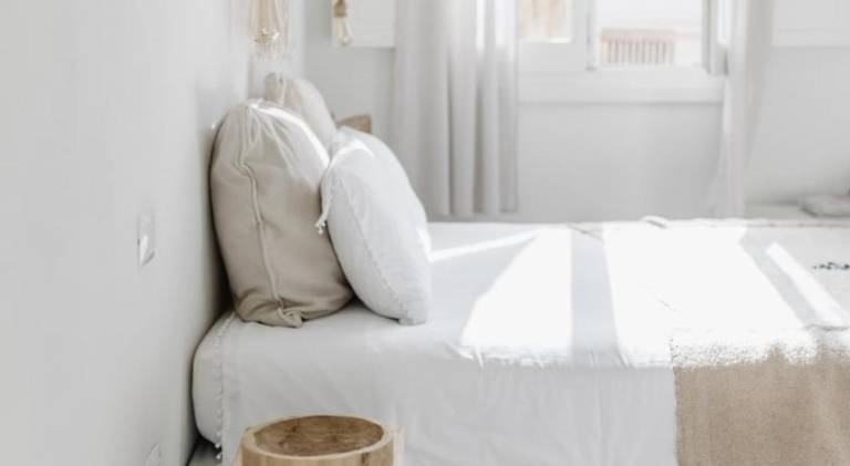Chambre d'hôtes Cagliari