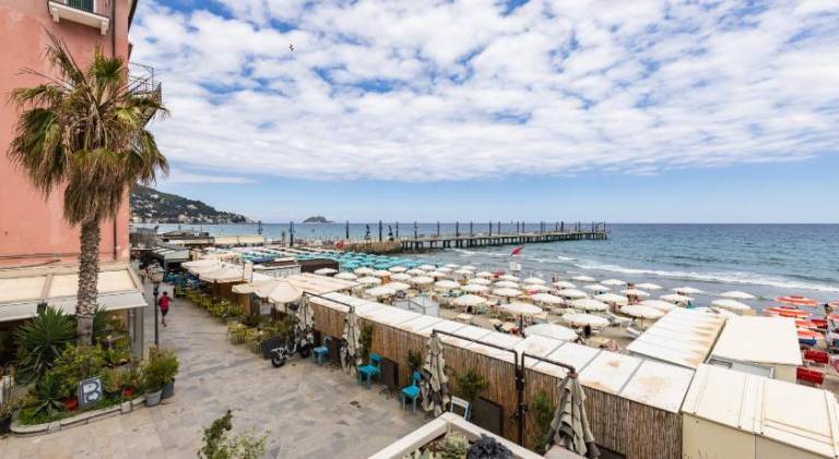 ReMia Suites & Leisure — photo 3