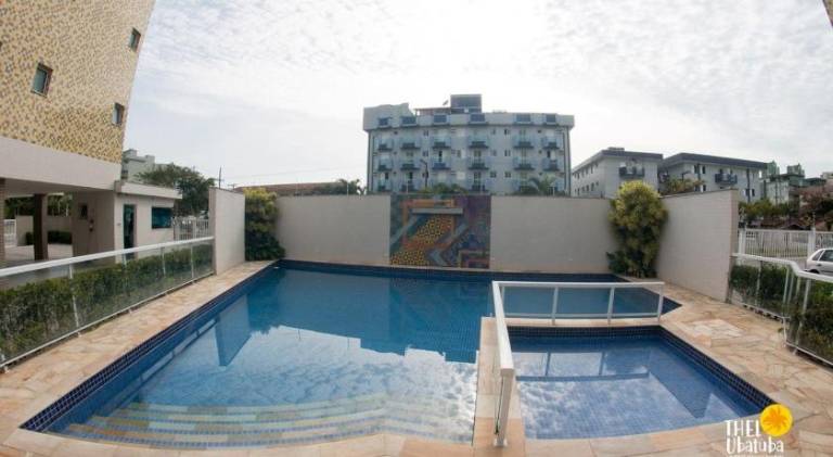 Holiday apartment with pool | Beach nearby | Dogs allowed — photo 3
