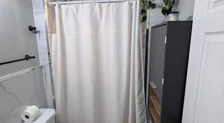 foto22