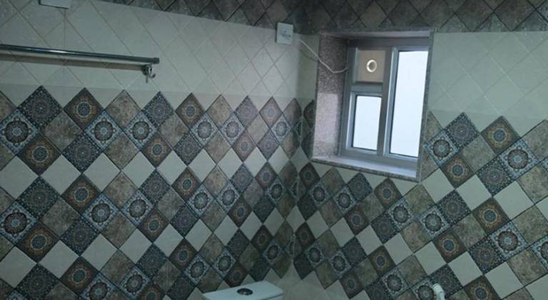 foto31