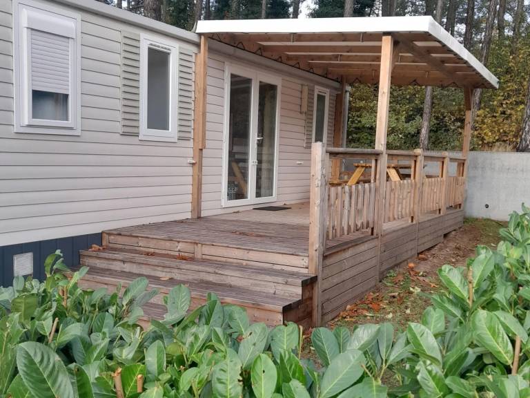 House  Beerse