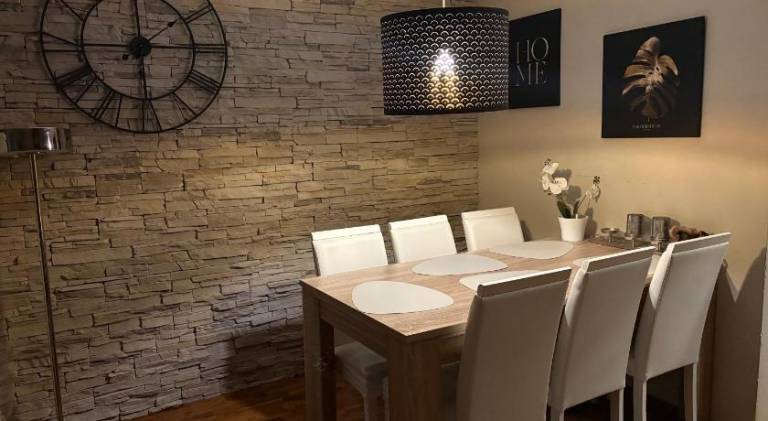 Lovely apartment | Pet-friendly in Helsinki