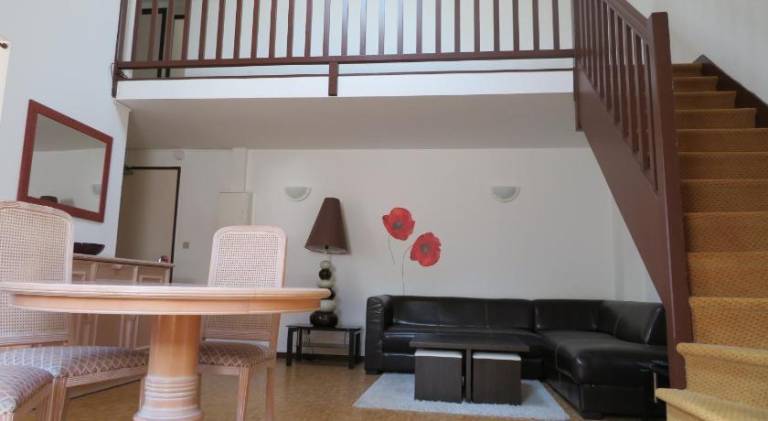 Le Relais de Voisins — photo 4