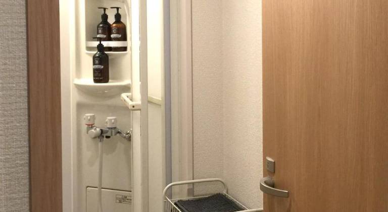 foto11