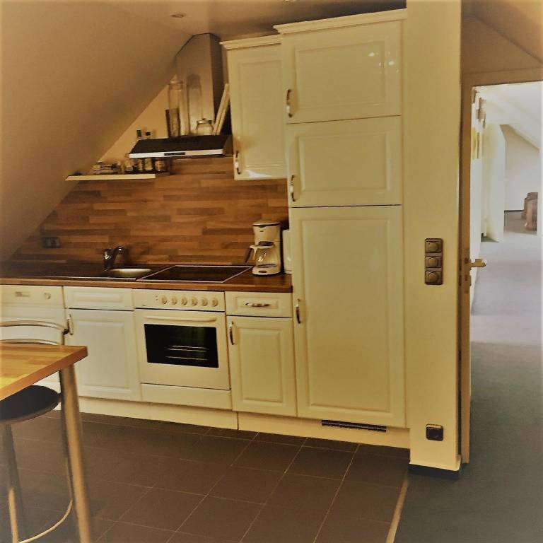 Hotel Wittlicher Hof — photo 5