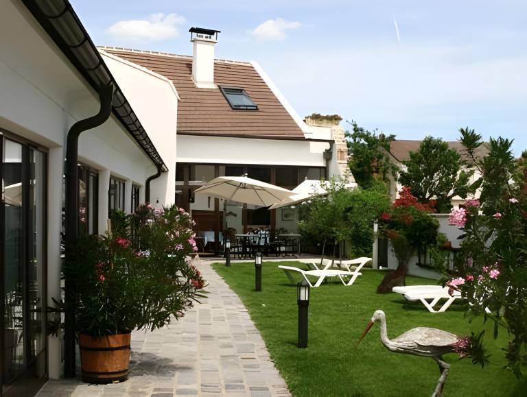 foto2
