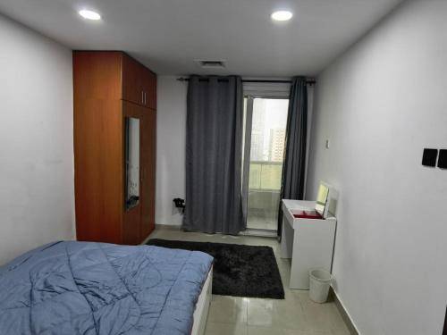 foto6