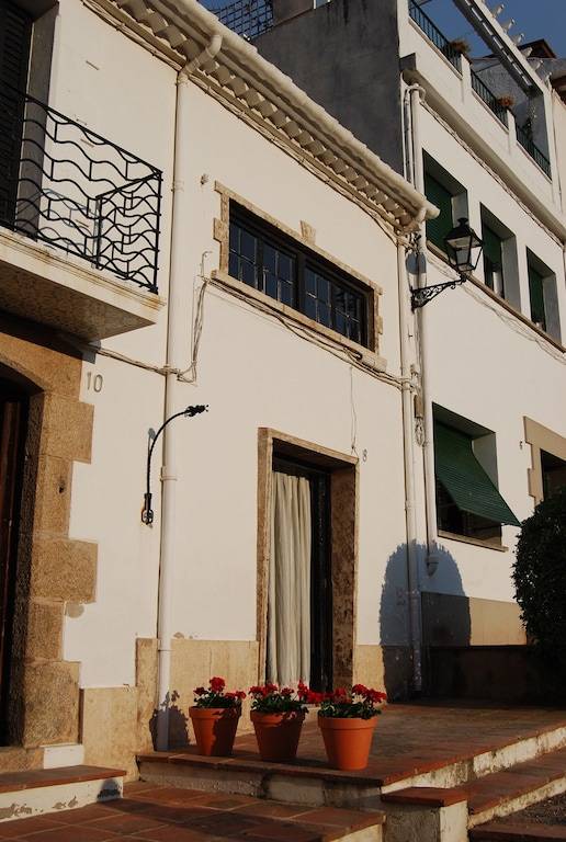 Casa S'Agaró