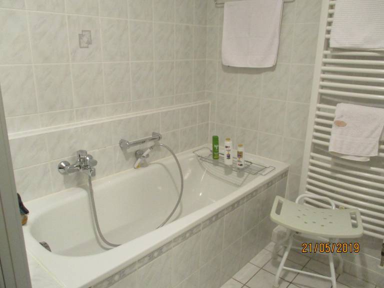 foto18