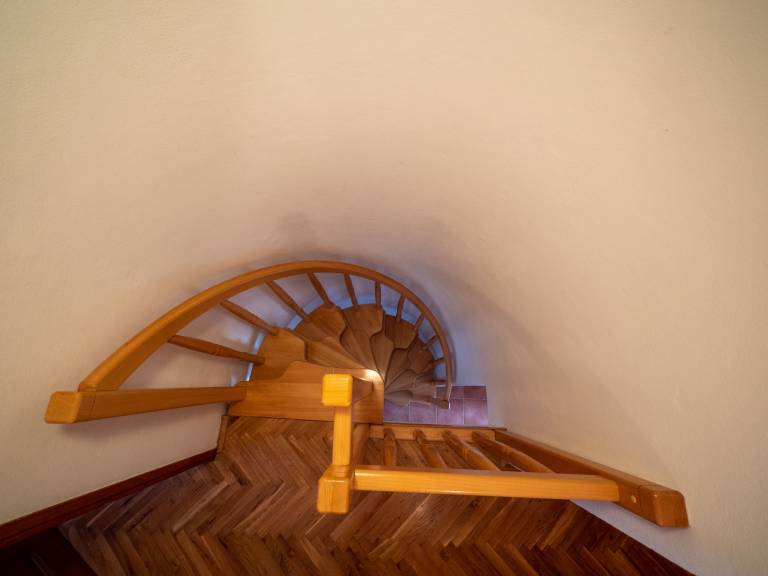 Apartments Ante — photo 4