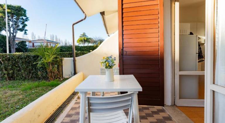 Charming rental apartment with pool | Beach nearby | Dogs allowed — photo 5