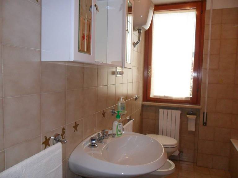 foto18