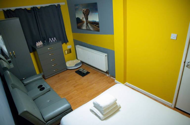 foto17