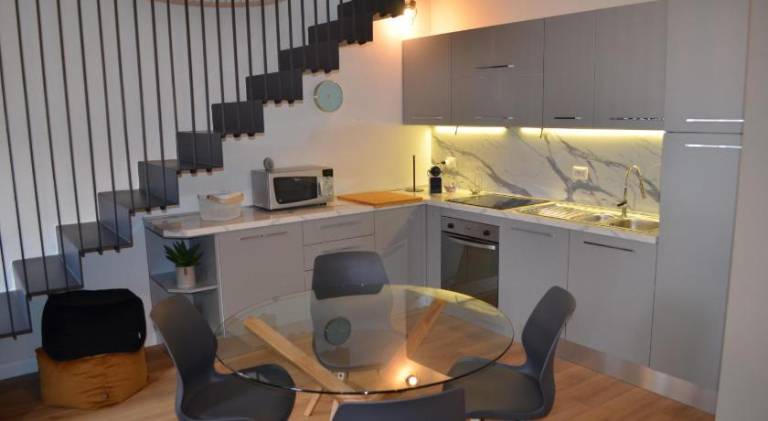 Pleasant rental apartment | Pets are welcome — photo 3