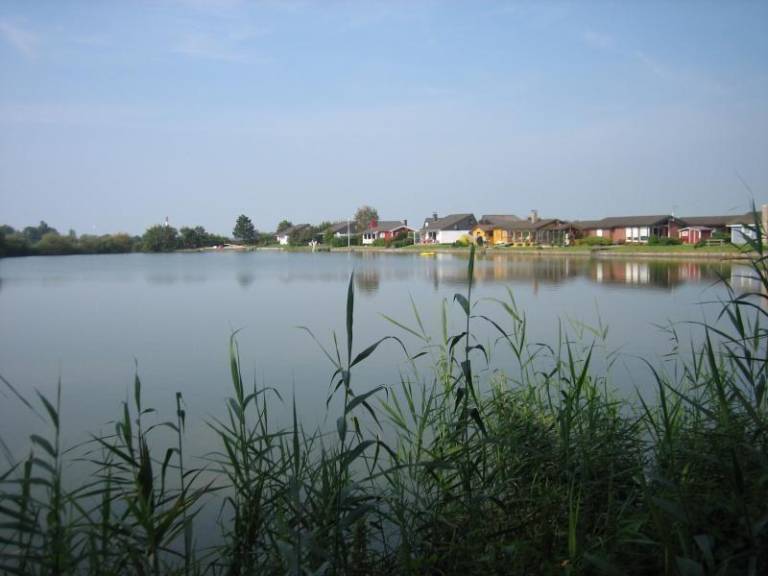 foto20