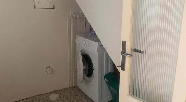 foto40
