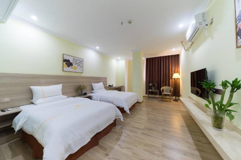 Lovely apartment | Suitable for remote work | Pet-friendly — photo 2