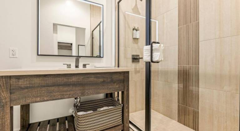 foto35