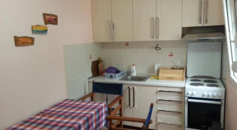 Pan Apartmani — photo 2
