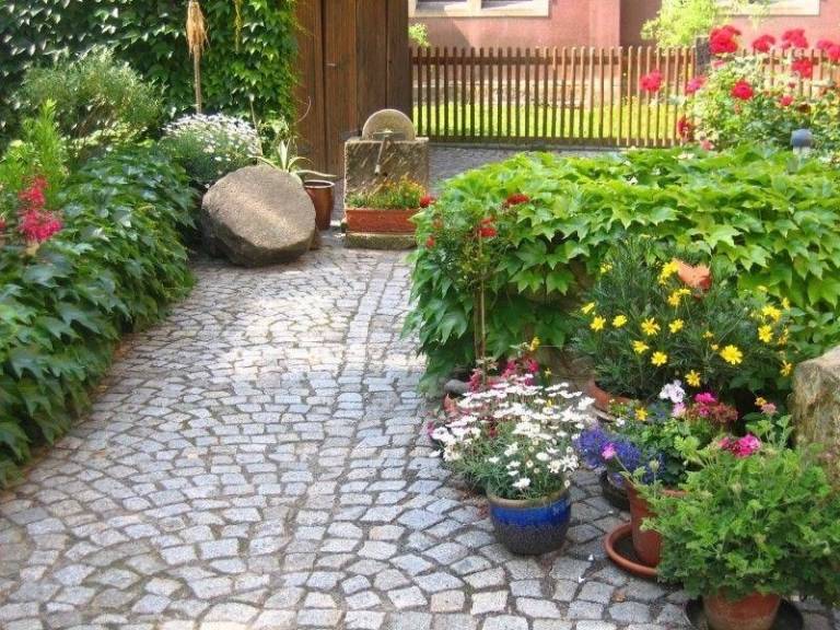 foto11