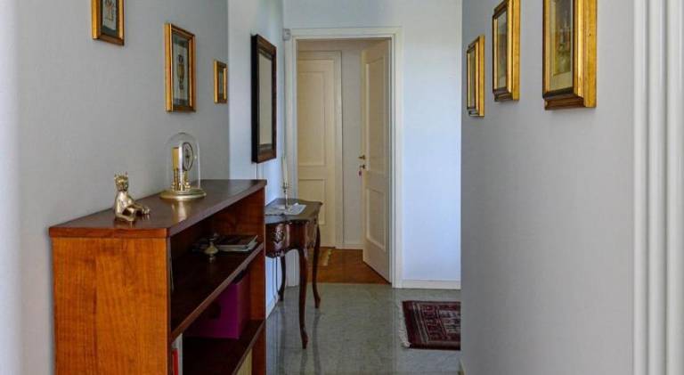 Ample villa | Pets allowed — photo 5
