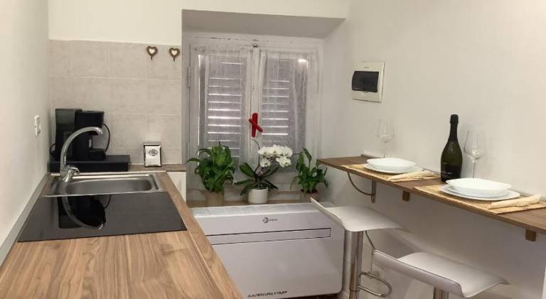 Pleasant holiday apartment | Close to Juliet | Pets are welcome — photo 4