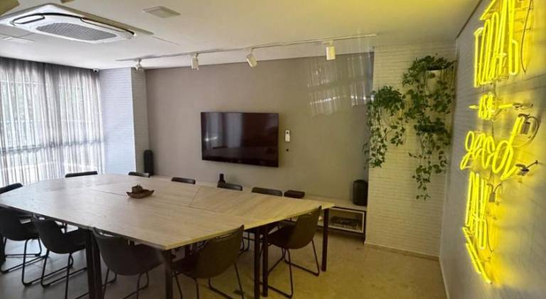 Wonderful apartment with pool | Pets allowed — photo 5