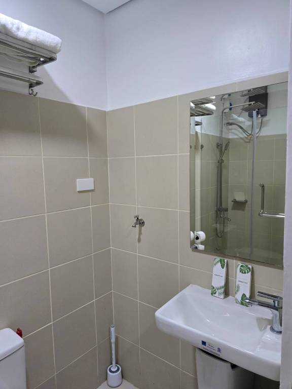 foto15