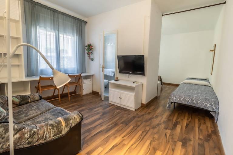 Hostel L'Estartit
