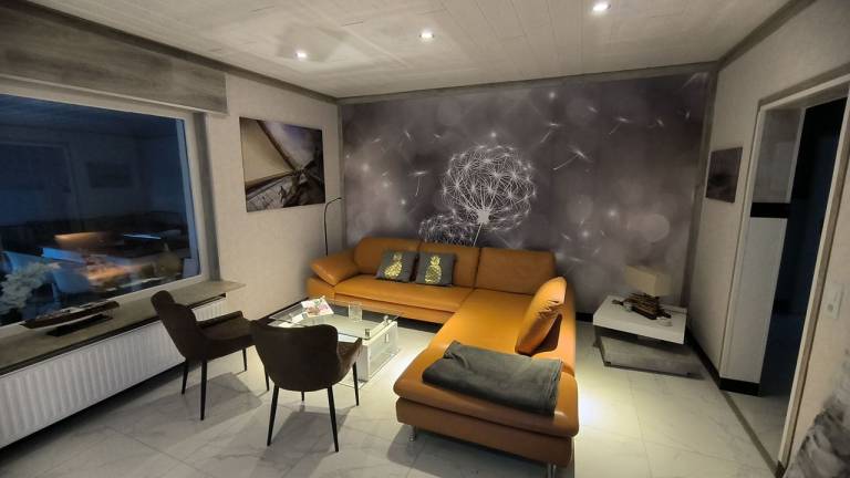 Ferienwohnung Wingst