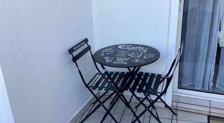 Bed and breakfast Bourbier les Bas