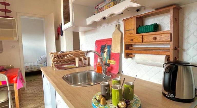 Holiday apartment | Pets allowed — photo 3