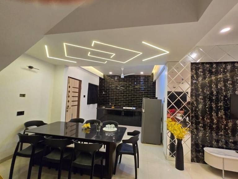 House with 5 rooms for 19 persons — photo 3