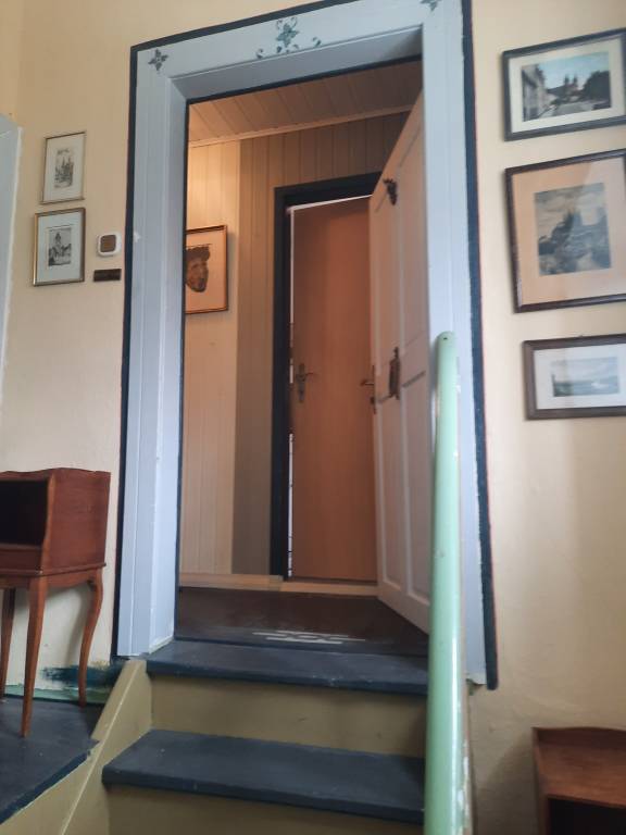 foto26