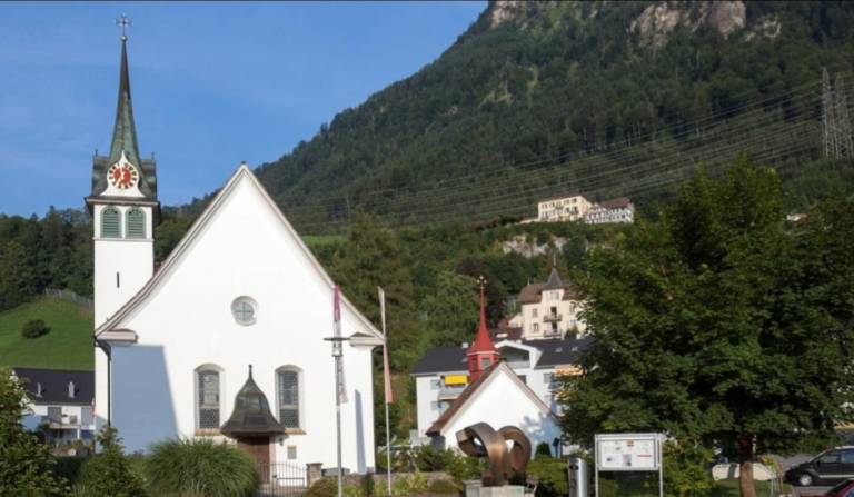 foto11