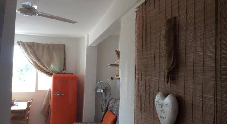 foto19