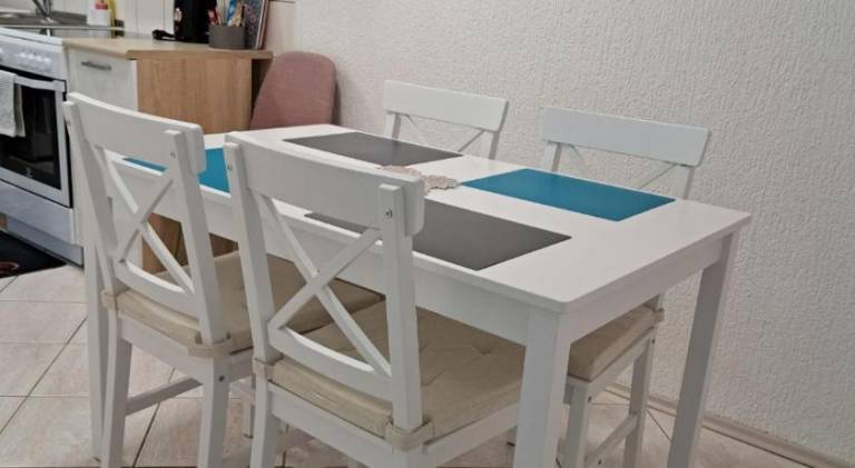 foto20