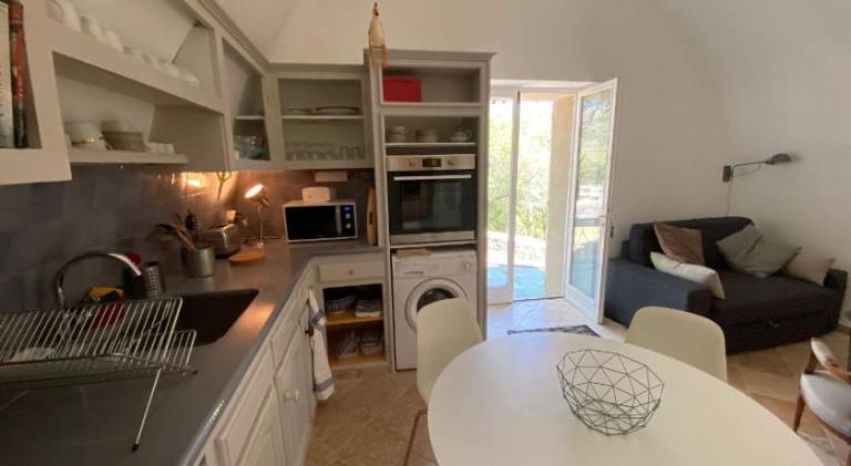 Vacation home | Dogs allowed — photo 4
