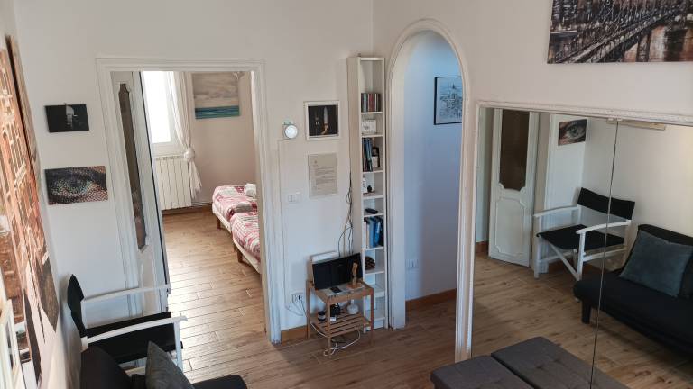 foto18