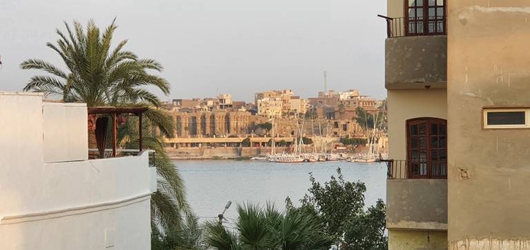 Apartamento Al Bairat