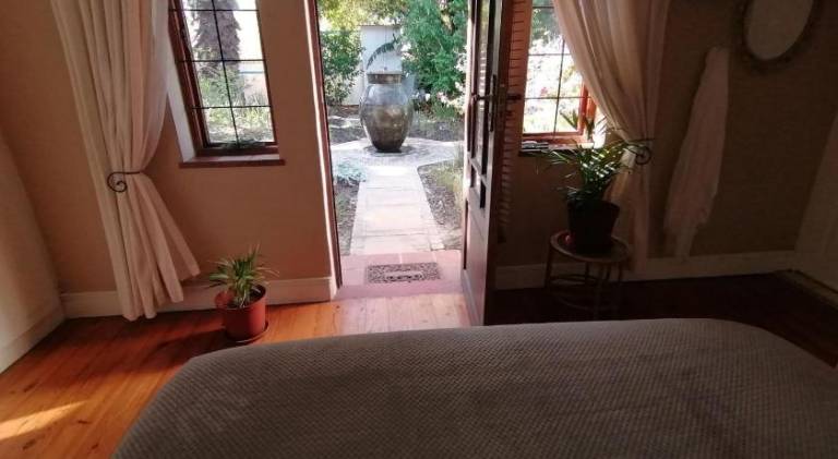 foto44