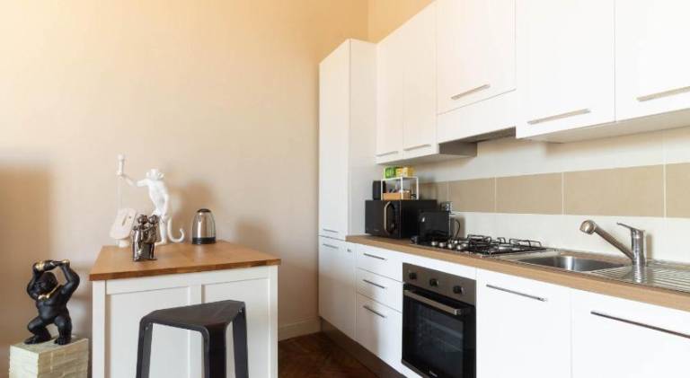 Holiday apartment | Pets allowed — photo 4